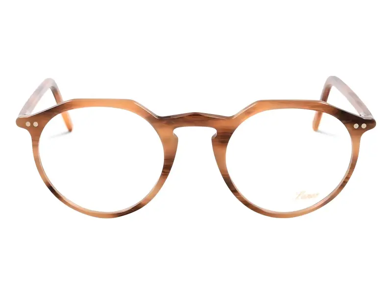 Lunor A5 Mod 237 Col 03