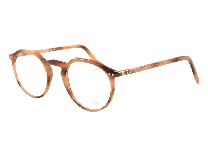 Lunor A5 Mod 237 Col 03