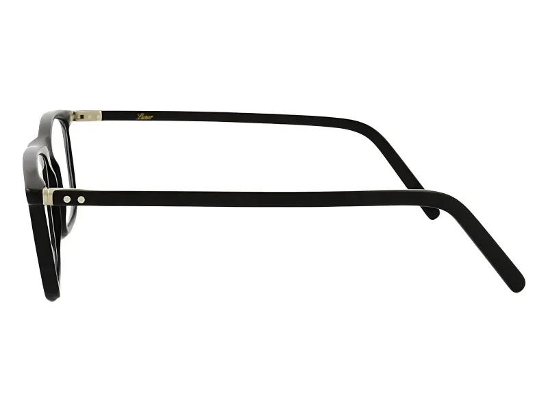 Lunor A5 Mod 238 Col 01