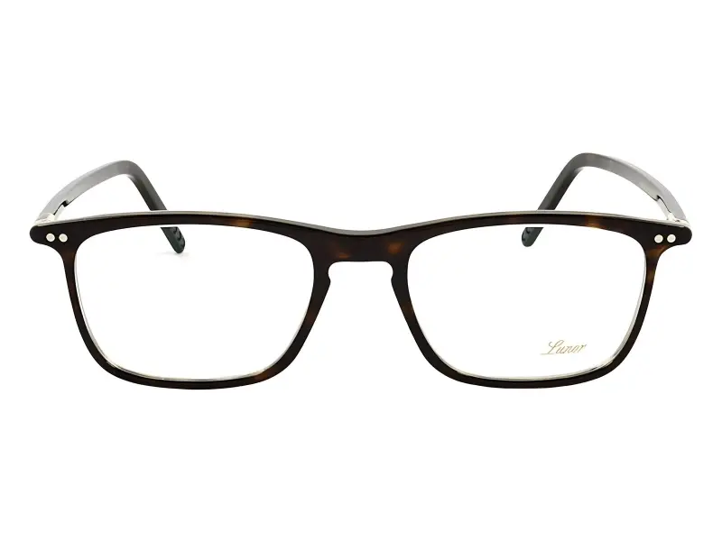 Lunor A5 Mod 238 Col 02