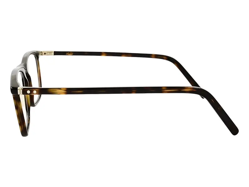 Lunor A5 Mod 238 Col 02