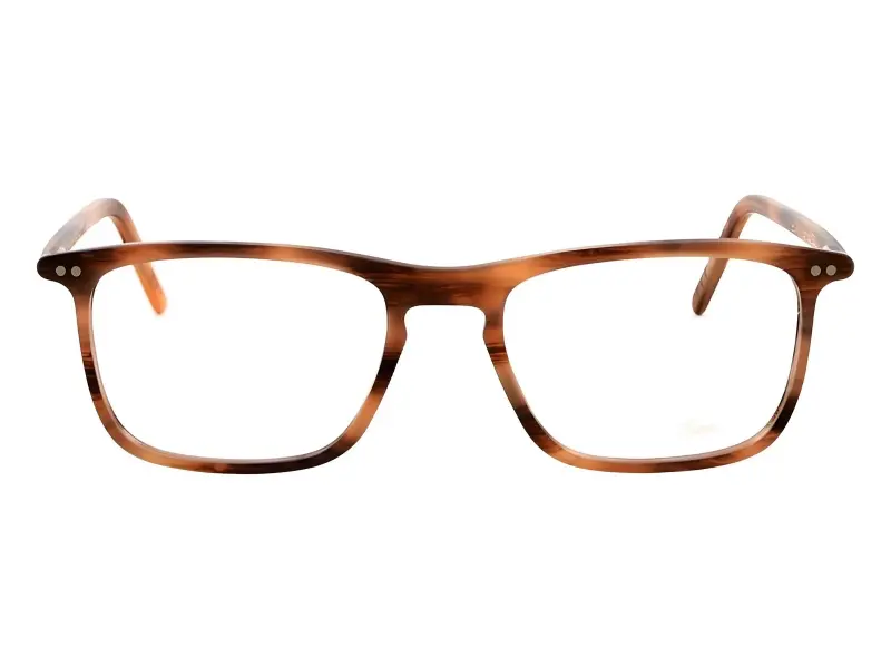 Lunor A5 Mod 238 Col 03 Matte