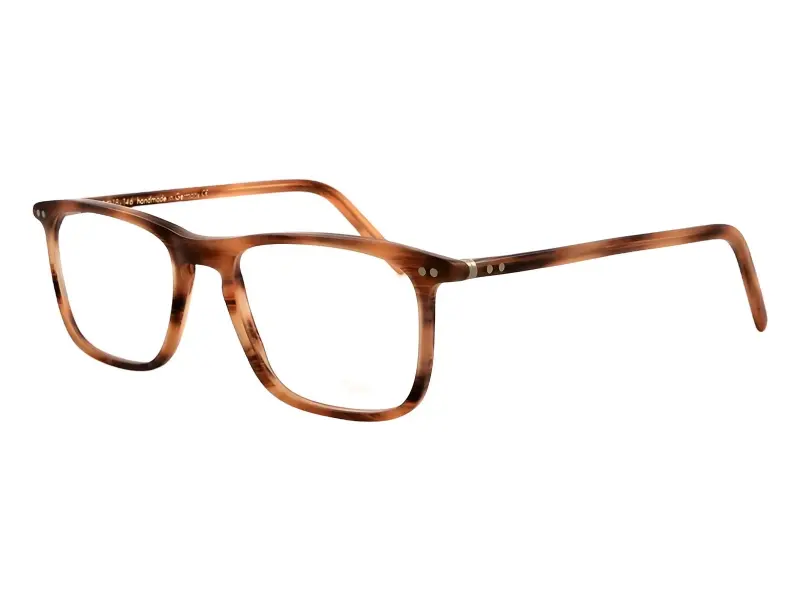 Lunor A5 Mod 238 Col 03 Matte