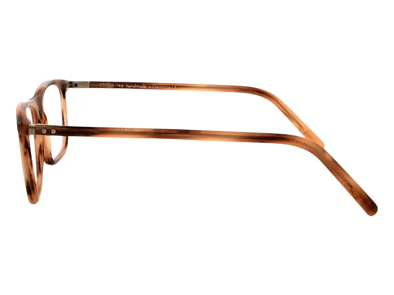 Lunor A5 Mod 238 Col 03 Matte