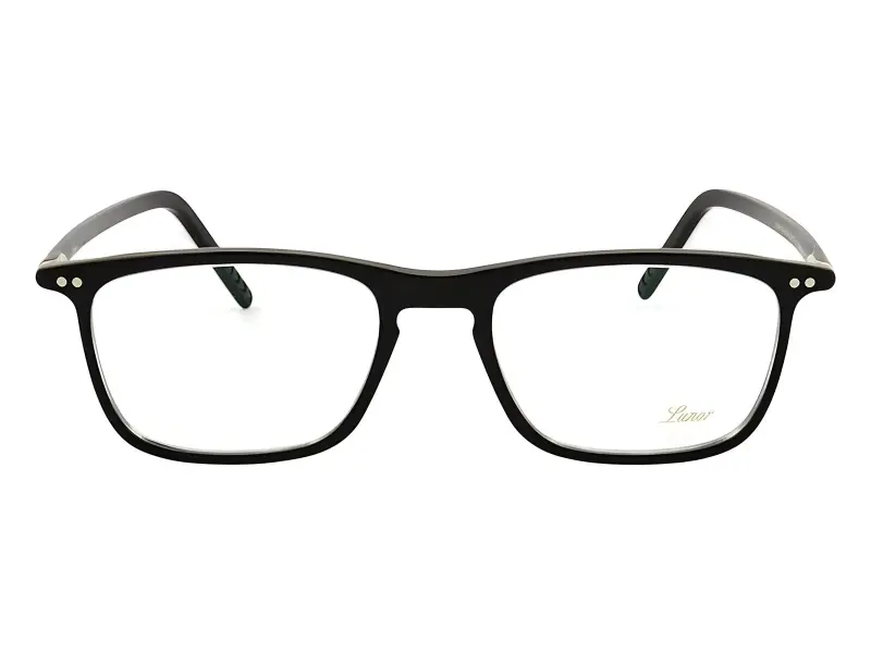 Lunor A5 Mod 238 Col 18 Matte