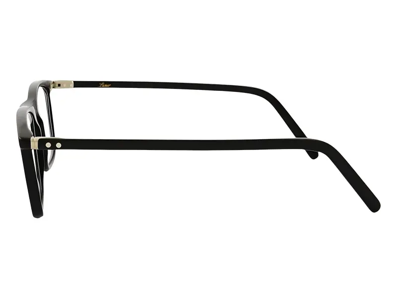 Lunor A5 Mod 238 Col 18 Matte