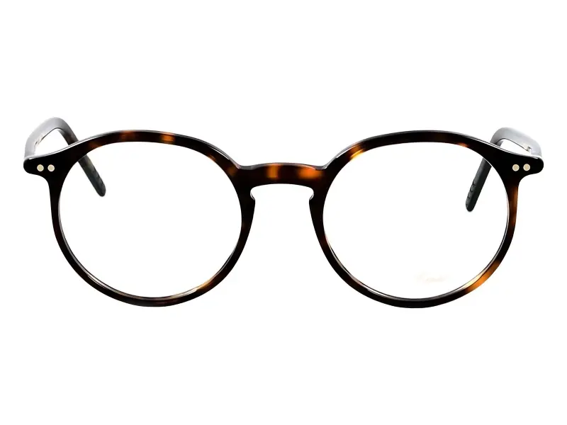 Lunor A5 Mod 239 Col 02