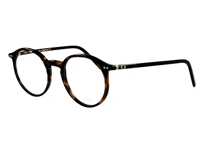 Lunor A5 Mod 239 Col 02