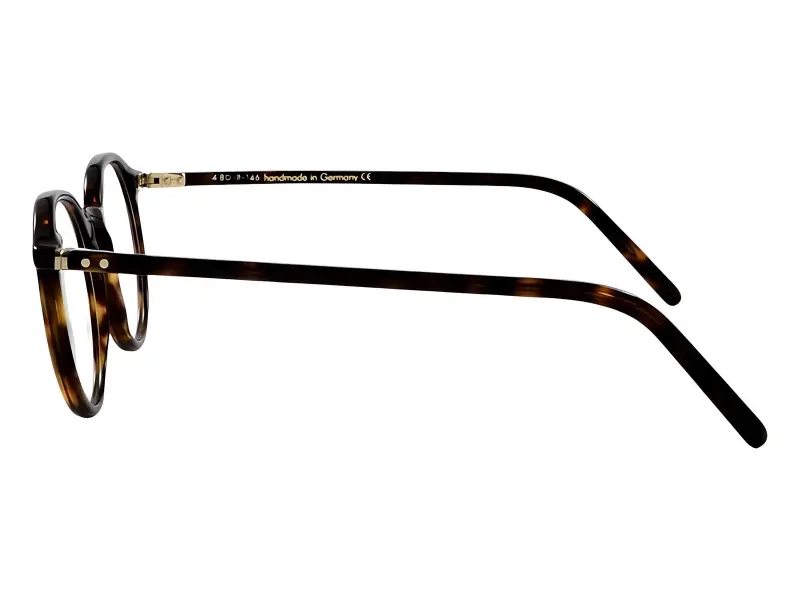 Lunor A5 Mod 239 Col 02