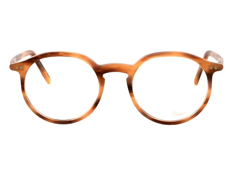 Lunor A5 Mod 239 Col 03 Matte