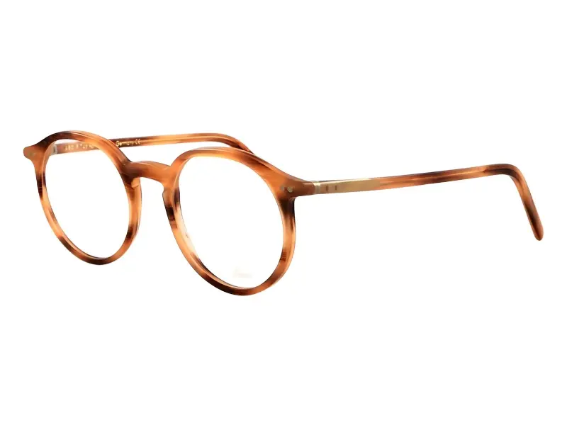 Lunor A5 Mod 239 Col 03 Matte