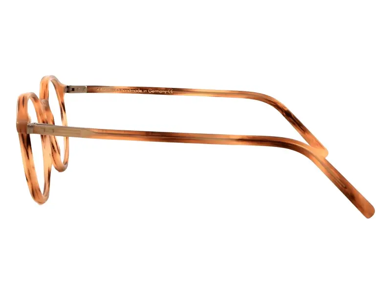 Lunor A5 Mod 239 Col 03 Matte