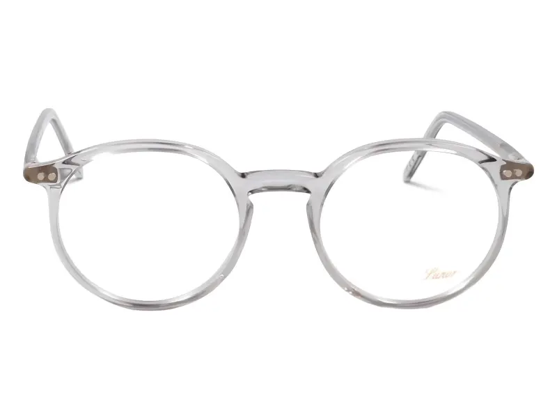 Lunor A5 Mod 239 Col 40