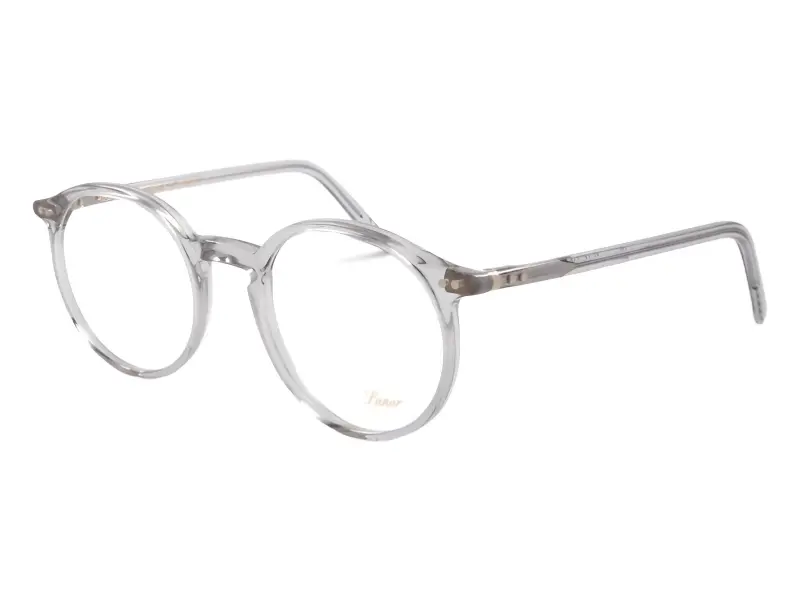 Lunor A5 Mod 239 Col 40