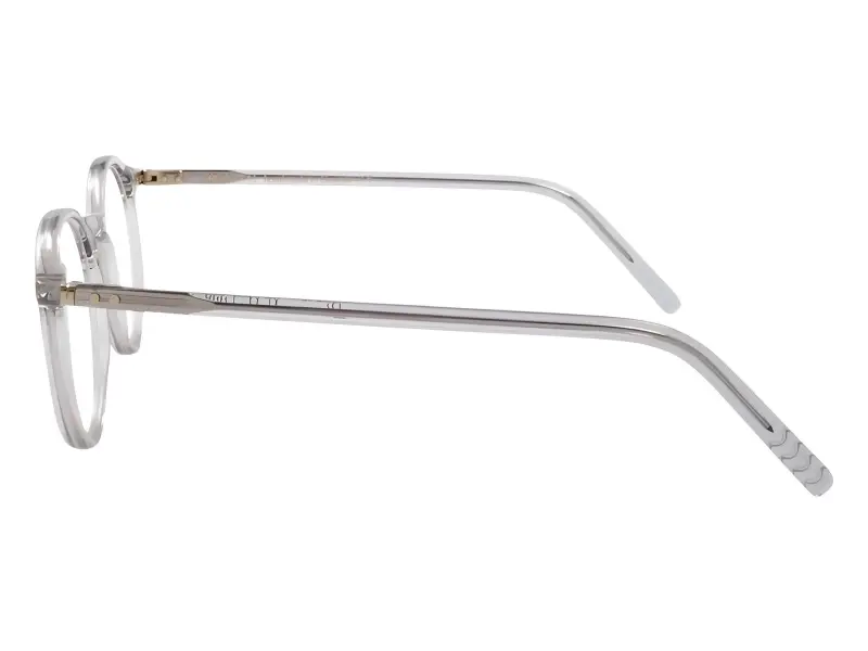 Lunor A5 Mod 239 Col 40