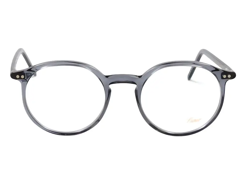 Lunor A5 Mod 239 Col 41