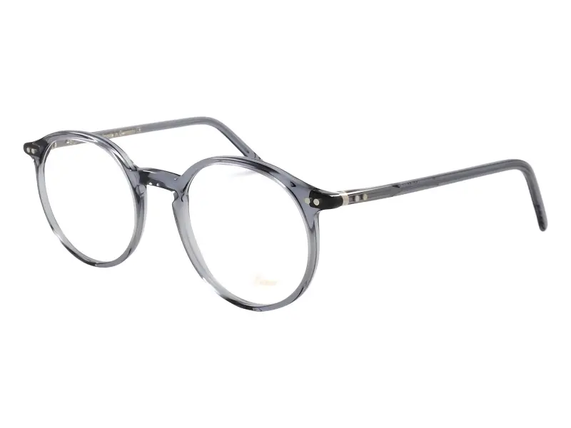 Lunor A5 Mod 239 Col 41