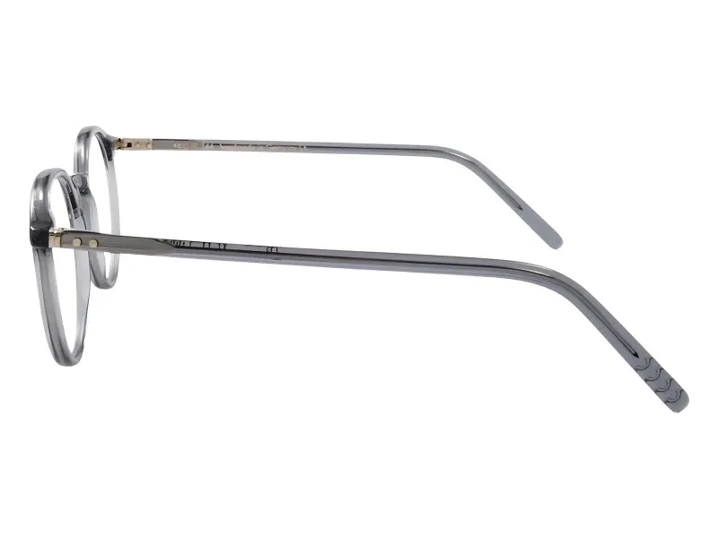 Lunor A5 Mod 239 Col 41