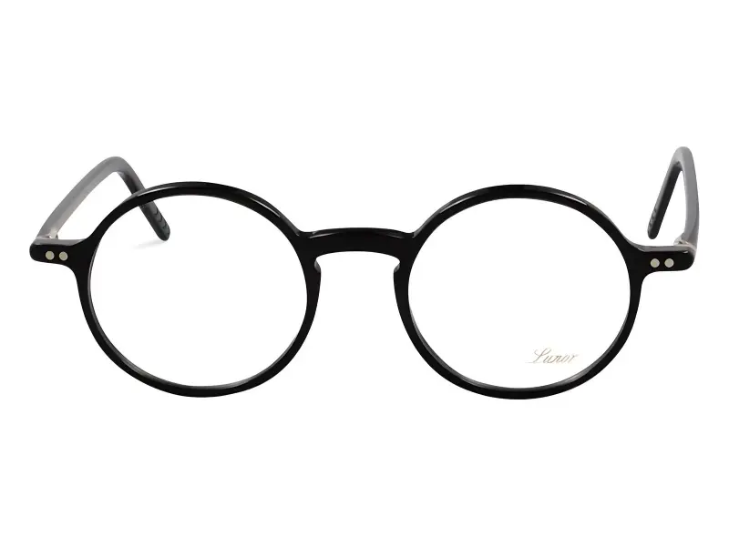 Lunor A5 Mod 604 Col 01