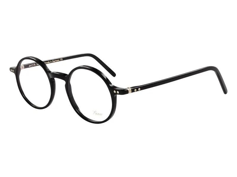 Lunor A5 Mod 604 Col 01