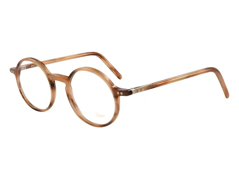 Lunor A5 Mod 604 Col 03