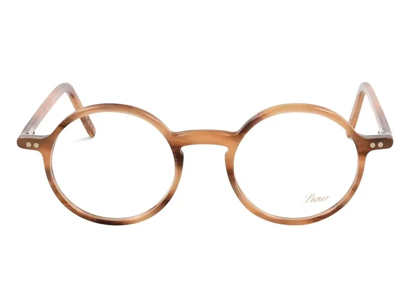 Lunor A5 Mod 604 Col 03