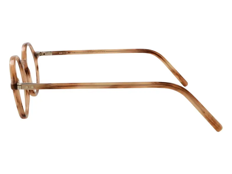 Lunor A5 Mod 604 Col 03