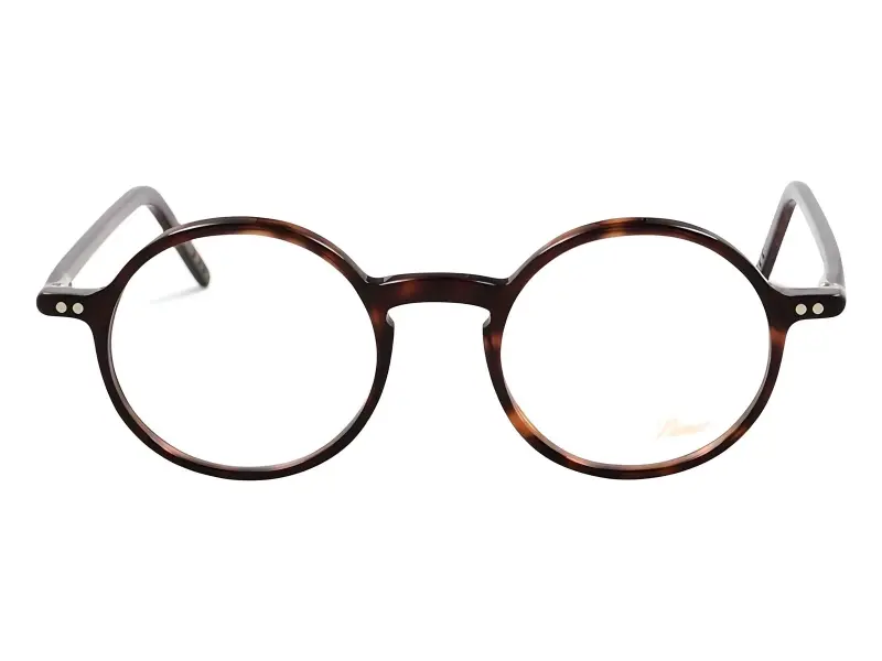 Lunor A5 Mod 604 Col 14