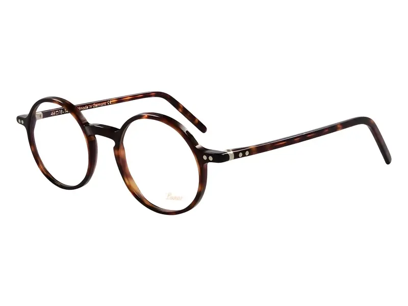 Lunor A5 Mod 604 Col 14