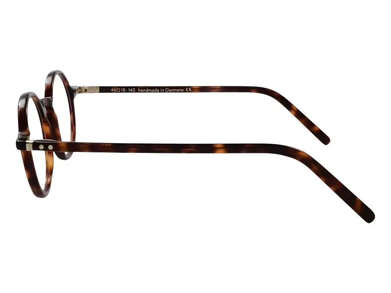 Lunor A5 Mod 604 Col 14