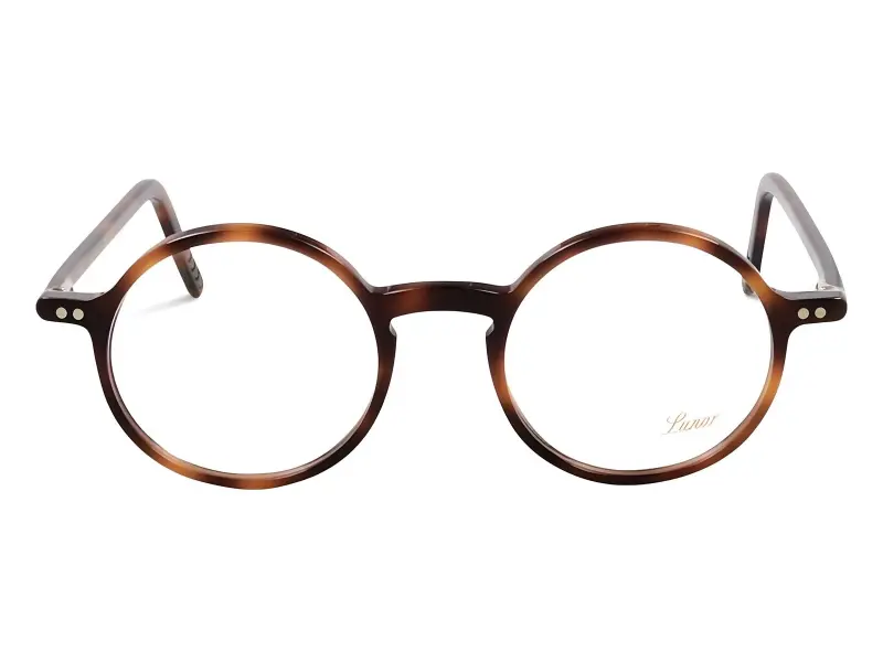 Lunor A5 Mod 604 Col 15