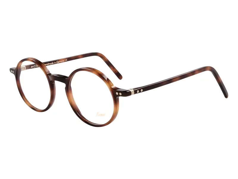 Lunor A5 Mod 604 Col 15