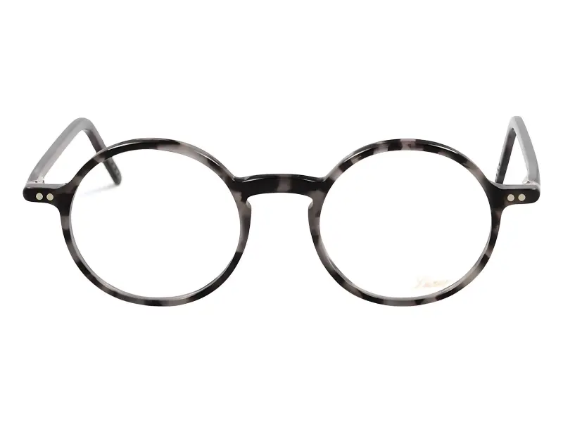 Lunor A5 Mod 604 Col 18