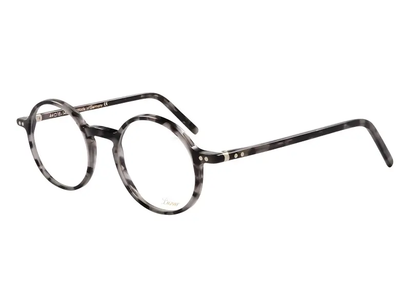 Lunor A5 Mod 604 Col 18