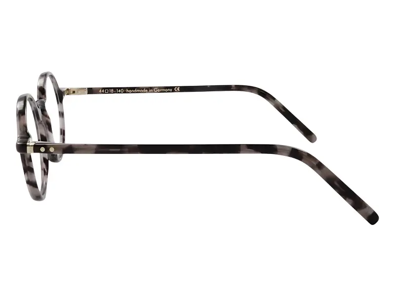 Lunor A5 Mod 604 Col 18