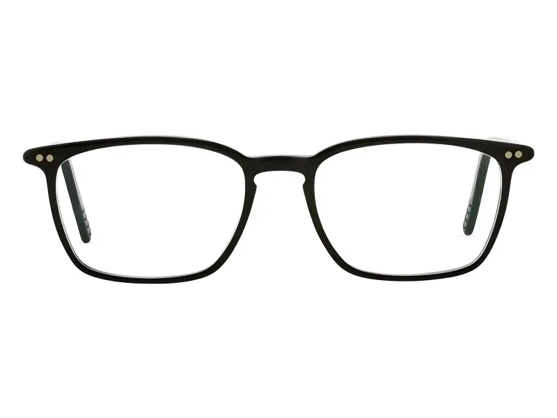 Lunor A5 Mod 605 Col 01