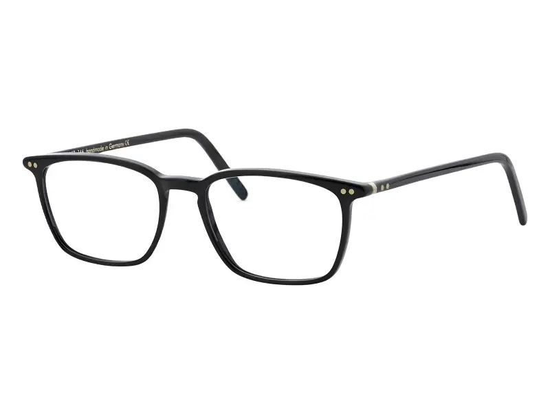 Lunor A5 Mod 605 Col 01