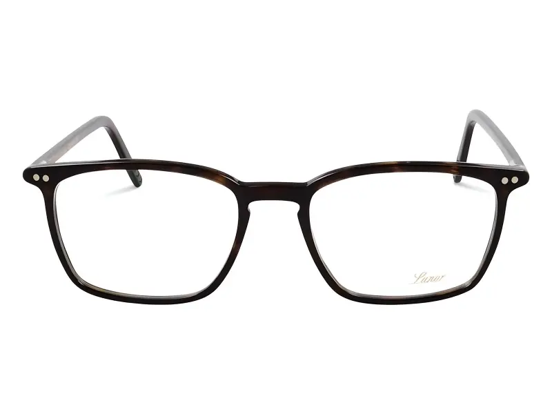 Lunor A5 Mod 605 Col 02