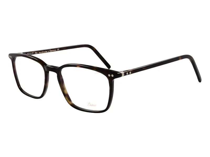 Lunor A5 Mod 605 Col 02