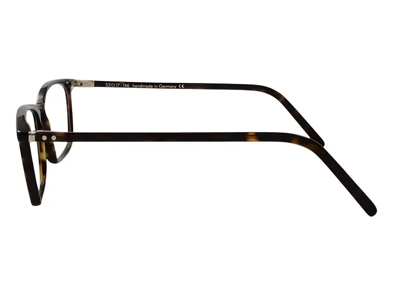 Lunor A5 Mod 605 Col 02