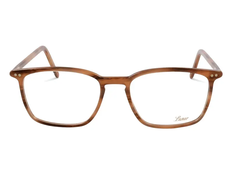 Lunor A5 Mod 605 Col 03