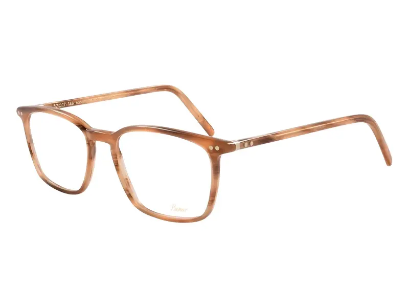 Lunor A5 Mod 605 Col 03