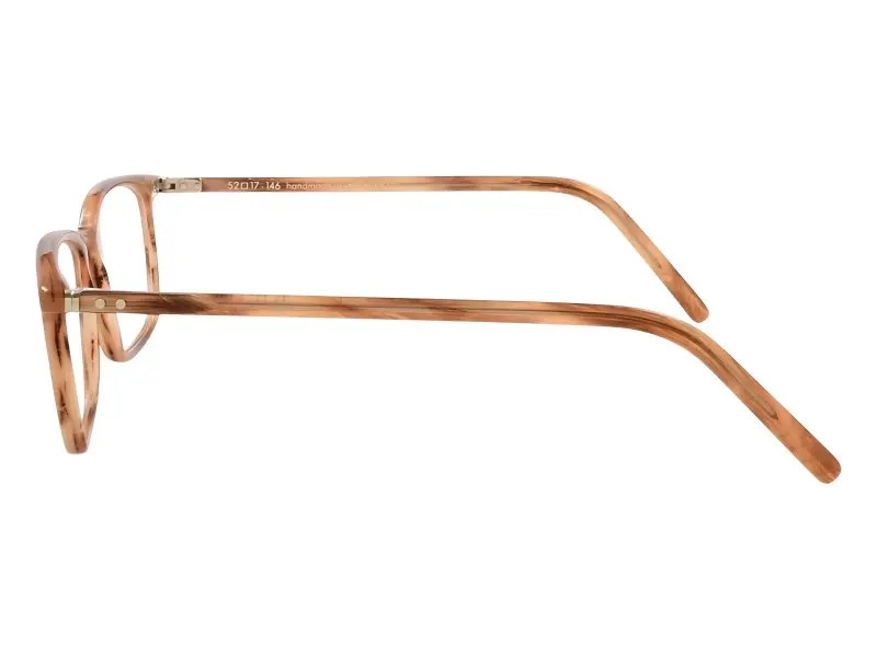 Lunor A5 Mod 605 Col 03 Matte