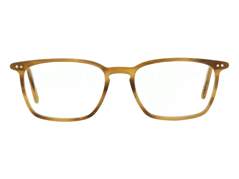 Lunor A5 Mod 605 Col 03M