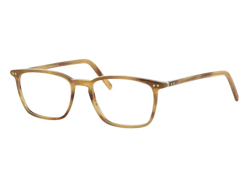 Lunor A5 Mod 605 Col 03M