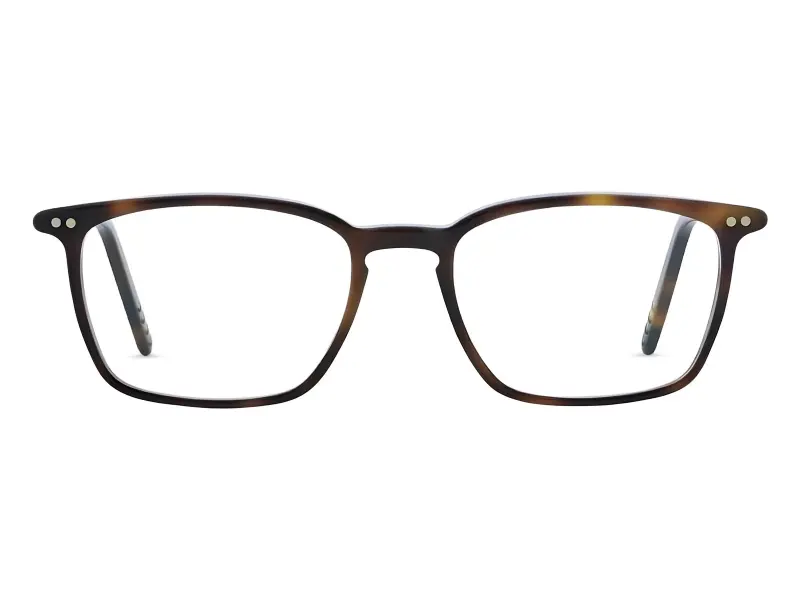 Lunor A5 Mod 605 Col 15