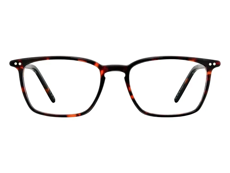 Lunor A5 Mod 605 Col 15