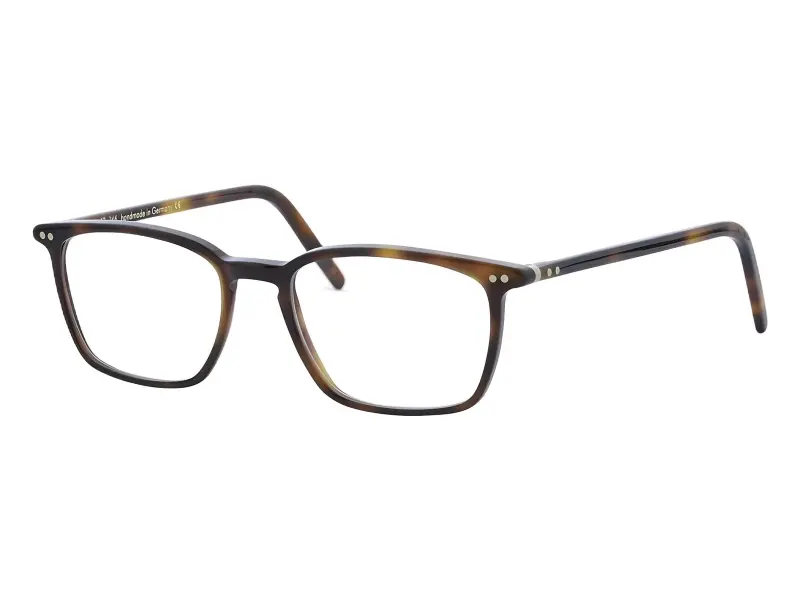 Lunor A5 Mod 605 Col 15