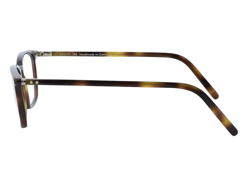 Lunor A5 Mod 605 Col 15