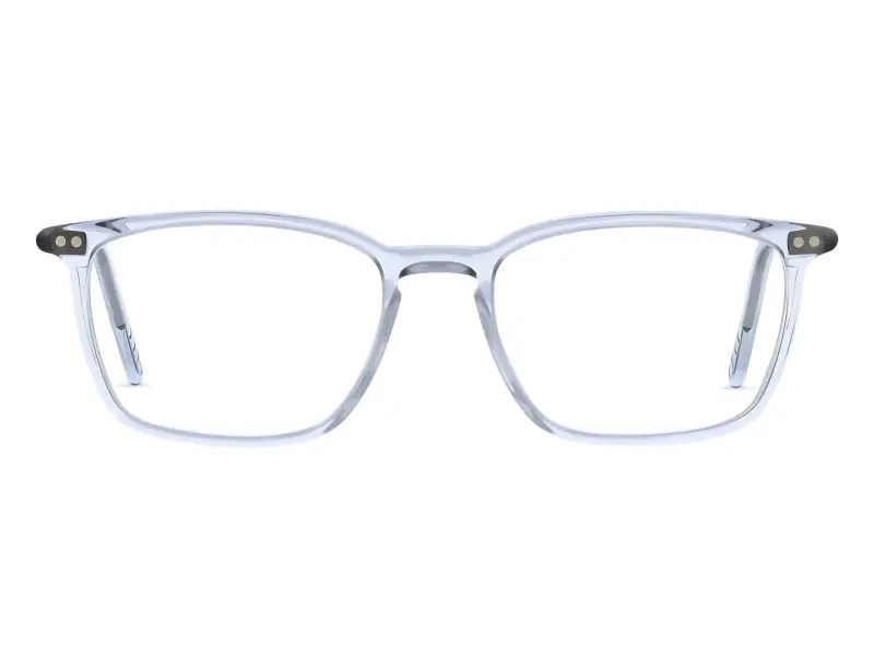 Lunor A5 Mod 605 Col 40